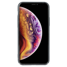 Krusell Sandby Cover Apple iPhone 11 Pro Max akmuo Krusell Sandby Cover Apple iPhone 11 Pro Max akmuo