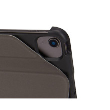 Case Logic 4678 Snapview Case iPad Air 10.9 CSIE-2254 Black Case Logic 4678 Snapview Case iPad Air 10.9 CSIE-2254 Black