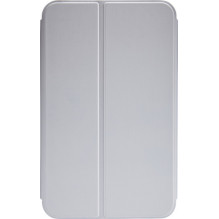 Case Logic Snapview for Samsung Galaxy Tab 3 Lite 7" CSGE-2182 WHITE (3202861)