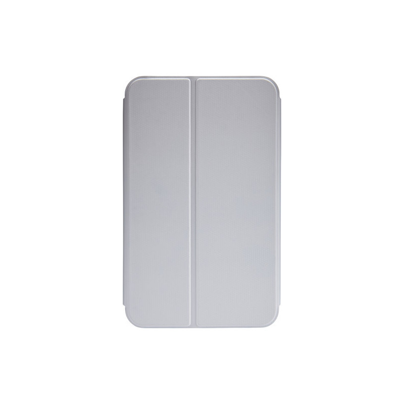 „Case Logic Snapview“ dėklas, skirtas „Samsung Galaxy Tab 3 Lite 7'“ (CSGE-2182, baltas) (3202861)