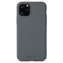 Krusell Sandby Cover Apple iPhone 11 Pro Max akmuo Krusell Sandby Cover Apple iPhone 11 Pro Max akmuo
