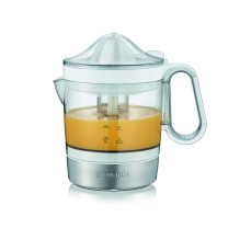 Severin CP 3535 Severin CP 3535