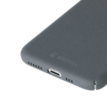 Krusell Sandby Cover Apple iPhone 11 Pro Max akmuo Krusell Sandby Cover Apple iPhone 11 Pro Max akmuo