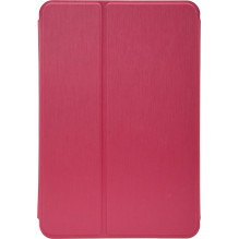 „Case Logic Snapview Folio iPad mini3 CSIE-2140 PHLOX“ (3203088)