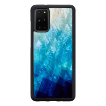 iKins case for Samsung...