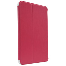 „Case Logic Snapview Folio iPad mini3 CSIE-2140 PHLOX“ (3203088)
