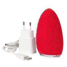 Silkn Bright Silicone Facial Cleansing Brush (FB1PE1001)