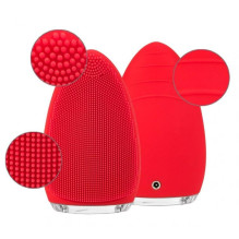 Silkn Bright Silicone Facial Cleansing Brush (FB1PE1001)