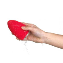 Silkn Bright Silicone Facial Cleansing Brush (FB1PE1001)