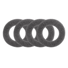 „Silkn VacuPedi“ papildymo...