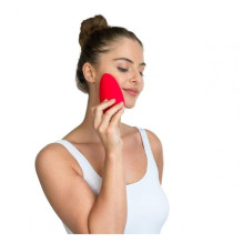 Silkn Bright Silicone Facial Cleansing Brush (FB1PE1001)