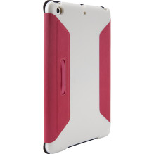 „Case Logic Snapview Folio iPad mini3 CSIE-2140 PHLOX“ (3203088)