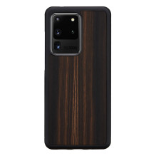 MAN&amp;WOOD case for...