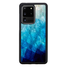 iKins case for Samsung...