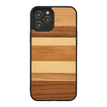 MAN&amp;WOOD case for...