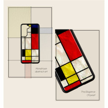 „iKins“ dėklas, skirtas „Samsung Galaxy S21+“, juodas, modifikuotas naudoti „iKins“ dėklas, skirtas „Samsung Galaxy S21+“, juodas, modifikuotas naudoti