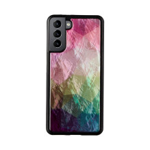 iKins case for Samsung...