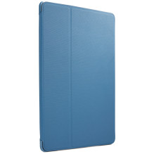 Case Logic 3583 Snapview Folio iPad Pro 10,5" CSIE-2145 MIDNIGHT