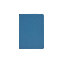 Case Logic 3583 Snapview Folio iPad Pro 10,5" CSIE-2145 MIDNIGHT