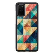 iKins case for Samsung...