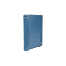 Case Logic 3583 Snapview Folio iPad Pro 10,5" CSIE-2145 MIDNIGHT