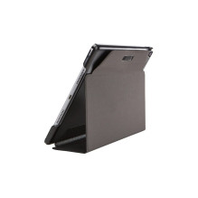 Case Logic 3583 Snapview Folio iPad Pro 10,5" CSIE-2145 MIDNIGHT