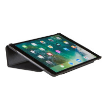 Case Logic 3583 Snapview Folio iPad Pro 10,5" CSIE-2145 MIDNIGHT
