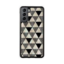 iKins case for Samsung...