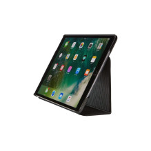 Case Logic 3583 Snapview Folio iPad Pro 10,5" CSIE-2145 MIDNIGHT