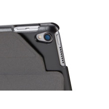 Case Logic 3583 Snapview Folio iPad Pro 10,5" CSIE-2145 MIDNIGHT