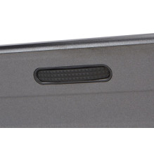 Case Logic 3583 Snapview Folio iPad Pro 10,5" CSIE-2145 MIDNIGHT
