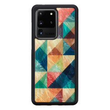 iKins case for Samsung...