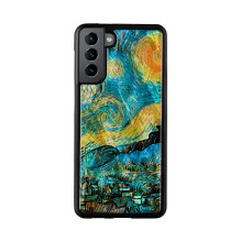 iKins case for Samsung...