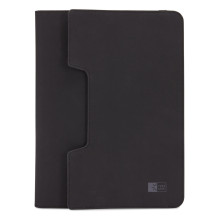 Case Logic Surefit Rotating Folio 9-10" CRUE-1110 BLACK (3202987)