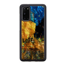 iKins case for Samsung...