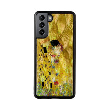 iKins case for Samsung...