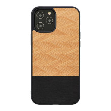 MAN&amp;WOOD case for...