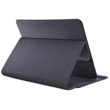 Case Logic Surefit Rotating Folio 9-10" CRUE-1110 BLACK (3202987)