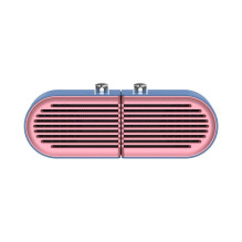 Devia Wind series speaker blue