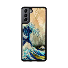 iKins case for Samsung...