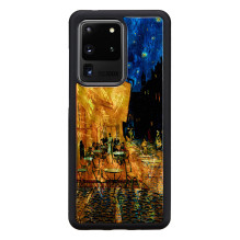 iKins case for Samsung...