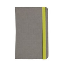 Case Logic Surefit Folio 7" CBUE-1107 ALKALINE (3202034)