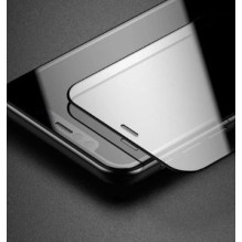 Devia Van Entire View Anti-glare Tempered Glass iPhone 11 Pro Black Devia Van Entire View Anti-glare Tempered Glass iPhone 11 Pro Black