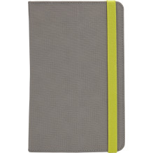 Case Logic Surefit Folio 8' CBUE-1108 šarminė baterija (3202031)