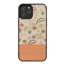 MAN&amp;WOOD case for...