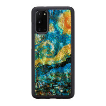 iKins case for Samsung...
