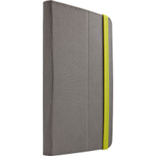 Case Logic Surefit Folio 8' CBUE-1108 šarminė baterija (3202031)