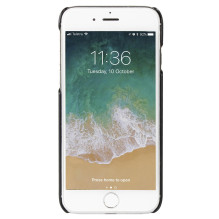 Krusell Limited dėklas Apple iPhone 8 / 7, žalias Krusell Limited dėklas Apple iPhone 8 / 7, žalias