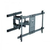„Sbox PLB-61486“ (43–90 /...