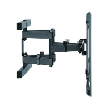 Sbox PLB-61486 (43-90 / 60kg / 800x400) Sbox PLB-61486 (43-90 / 60kg / 800x400)